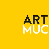 ARTMUC 2026 Múnich