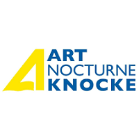 Art Nocturne Knocke Knokke-Heist Art Nocturne Knocke Knokke-Heist