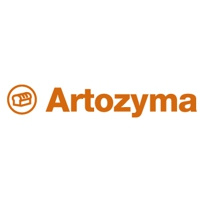 Artozyma Salónica 2024 Artozyma 2024 Salónica