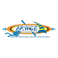 ARWSE Cantón 2026 ARWSE 2026 Cantón
