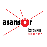 Asansör 2025 Estambul