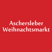 Mercado de navidad 2024 Aschersleben