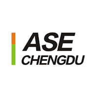 ASE Chengdu Advertising Sign & Printing & Packaging Industry Expo Chengdu ASE Chengdu Advertising Sign & Printing & Packaging Industry Expo Chengdu