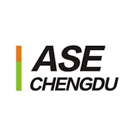 ASE Chengdu Advertising Sign & Printing & Packaging Industry Expo  Chengdu