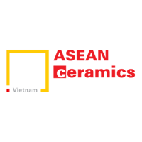 ASEAN Ceramics 2024 Ciudad Ho Chi Minh