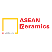 ASEAN Ceramics Ciudad Ho Chi Minh ASEAN Ceramics Ciudad Ho Chi Minh