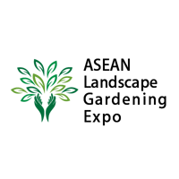 ASEAN Landscape & Gardening Expo 2025 Kuala Lumpur