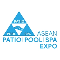 ASEAN Patio Pool Spa Expo 2025 Nonthaburi