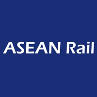 ASEAN RAIL  Ciudad Ho Chi Minh