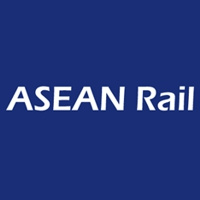 ASEAN RAIL Ciudad Ho Chi Minh ASEAN RAIL Ciudad Ho Chi Minh