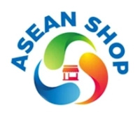 ASEAN SHOP Kuala Lumpur 2026 ASEAN SHOP 2026 Kuala Lumpur