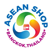 ASEAN SHOP Nonthaburi 2025 ASEAN SHOP 2025 Nonthaburi