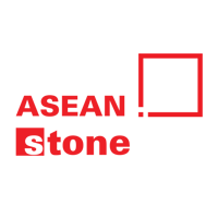 ASEAN Stone Nonthaburi 2025 ASEAN Stone 2025 Nonthaburi