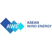 ASEAN Wind Energy 2025 Ciudad Ho Chi Minh