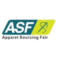 ASF – Apparel Sourcing Fair Bangalore 2026 ASF – Apparel Sourcing Fair 2026 Bangalore