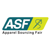 ASF – Apparel Sourcing Fair 2024 Nueva Delhi
