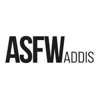 ASFW 2024 Adís Abeba