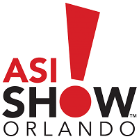 ASI Show Orlando 2022 ASI Show 2022 Orlando