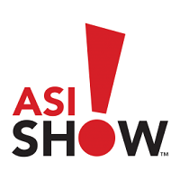 ASI Show Chicago ASI Show Chicago