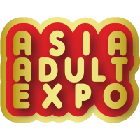 Asia Adult Expo 2024 Hong Kong