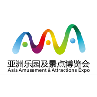 Asia Amusement & Attractions Expo (AAA) 2024 Cantón