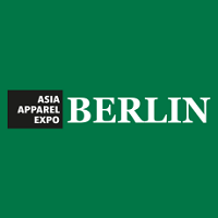 Asia Apparel Expo  Berlín