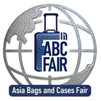 Asia Bags and Cases Fair 2026 Cantón