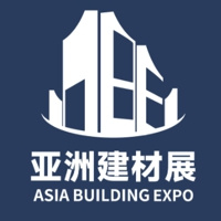 Asia Building (Dubai) Expo 2026 Dubái