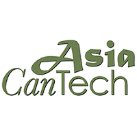 Asia CanTech 2024 Ciudad Ho Chi Minh