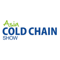 Asia Cold Chain Show  Bangkok