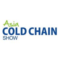 Asia Cold Chain Show Bangkok 2022 Asia Cold Chain Show 2022 Bangkok