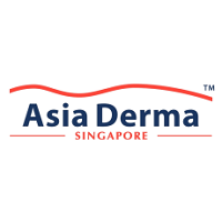 Asia Derma  Singapur