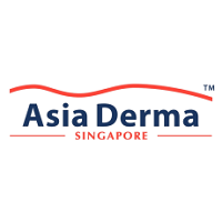 Asia Derma Singapur Asia Derma Singapur