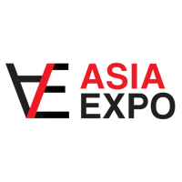 ASIAEXPO 2024 Sochi