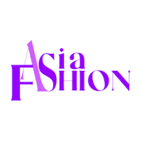 Asia Fashion (Vietnam) Show Ciudad Ho Chi Minh 2025 Asia Fashion (Vietnam) Show 2025 Ciudad Ho Chi Minh