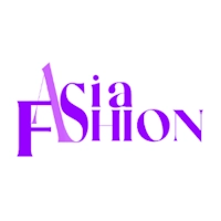 Asia Fashion (Vietnam) Show 2025 Ciudad Ho Chi Minh