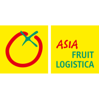Asia Fruit Logistica  Hong Kong