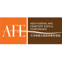 Asia Funeral and Cemetery Expo & Conference (AFE) 2024 Hong Kong