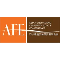 Asia Funeral and Cemetery Expo & Conference (AFE)  Hong Kong
