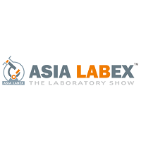 ASIA LABEX 2023 Bangalore