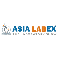 ASIA LABEX Bangalore 2023 ASIA LABEX 2023 Bangalore