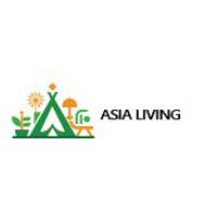 Asia Living Expo 2027 Cantón