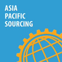 Asia-Pacific Sourcing 2023 Colonia
