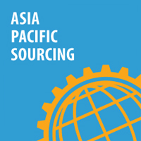 Asia-Pacific Sourcing 2025 Colonia