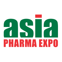 Asia Pharma Expo 2023 Daca