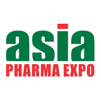 Asia Pharma Expo  Daca