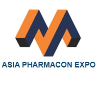 Asia Pharmacon Expo 2024 Bangalore