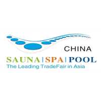 Asia Pool & Spa Expo 2024 Cantón