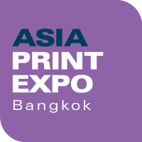 Asia Print Expo Bangkok Asia Print Expo Bangkok