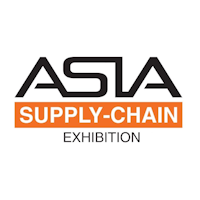 ASIA Supply-Chain Expo  Seri Kembangan